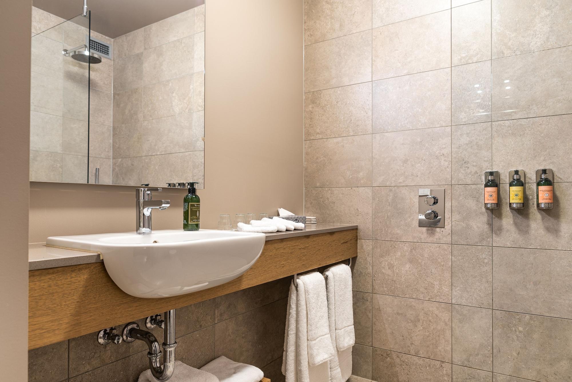 Hotel Edda Vik Cottages Zewnętrze zdjęcie